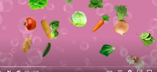 eBook Rencana Makan Mingguan