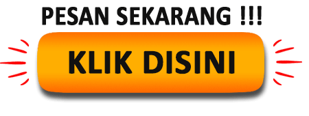 Mulai Bisnis Affiliate dengan Video Siap Pakai!